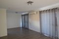 Property photo of 3/18 Oxley Crescent Port Macquarie NSW 2444