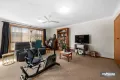 Property photo of 16 Stumm Street Kearneys Spring QLD 4350