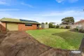 Property photo of 16 Stumm Street Kearneys Spring QLD 4350