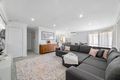 Property photo of 14 St Catherine Close Blair Athol NSW 2560