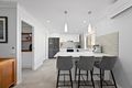 Property photo of 14 St Catherine Close Blair Athol NSW 2560