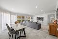 Property photo of 14 St Catherine Close Blair Athol NSW 2560