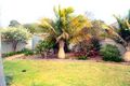 Property photo of 8 The Corso Forster NSW 2428