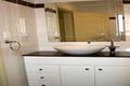 Property photo of 113 Wright Street Hurstville NSW 2220