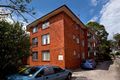 Property photo of 2/64A Cambridge Street Stanmore NSW 2048