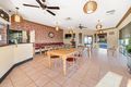 Property photo of 168 Bridge Street East Benalla VIC 3672