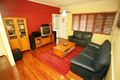 Property photo of 17 Vereker Street Coopers Plains QLD 4108