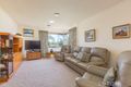 Property photo of 18 Renmark Street Duffy ACT 2611