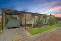 Property photo of 59/2 Evans Road Canton Beach NSW 2263