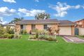 Property photo of 36 McLean Street Killarney Vale NSW 2261