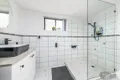 Property photo of 9/10-12 Bath Street Labrador QLD 4215