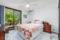 Property photo of 9/10-12 Bath Street Labrador QLD 4215
