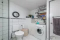 Property photo of 9/10-12 Bath Street Labrador QLD 4215