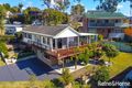 Property photo of 2 The Glen Berkeley Vale NSW 2261