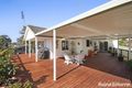Property photo of 2 The Glen Berkeley Vale NSW 2261