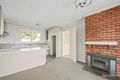 Property photo of 93 Panubra Street Kings Meadows TAS 7249