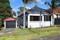 Property photo of 14 Werribi Street Mayfield West NSW 2304