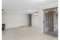 Property photo of 19 Sondergeld Court Kearneys Spring QLD 4350