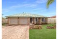 Property photo of 19 Sondergeld Court Kearneys Spring QLD 4350
