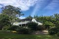 Property photo of 1248 Eumundi Noosa Road Verrierdale QLD 4562
