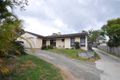 Property photo of 215A Drews Road Loganholme QLD 4129
