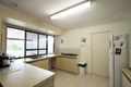 Property photo of 215A Drews Road Loganholme QLD 4129
