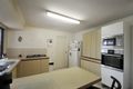Property photo of 215A Drews Road Loganholme QLD 4129