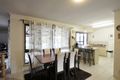 Property photo of 215A Drews Road Loganholme QLD 4129
