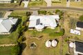 Property photo of 41 Catherine Crescent Kingsthorpe QLD 4400