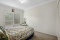 Property photo of 41 Catherine Crescent Kingsthorpe QLD 4400