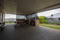 Property photo of 41 Catherine Crescent Kingsthorpe QLD 4400