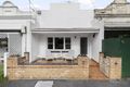 Property photo of 20 Ashmore Street Brunswick VIC 3056