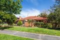 Property photo of 9 Ida Court Donvale VIC 3111