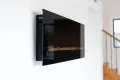 Property photo of 13A Beltana Place Glen Alpine NSW 2560