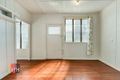 Property photo of 8/85 Stewart Road Ashgrove QLD 4060