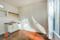 Property photo of 8/85 Stewart Road Ashgrove QLD 4060