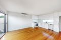 Property photo of 43A Epsom Road Ascot Vale VIC 3032