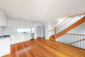 Property photo of 43A Epsom Road Ascot Vale VIC 3032