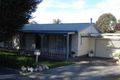 Property photo of 6 Bartholomew Avenue Lobethal SA 5241