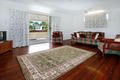 Property photo of 55 Louise Street Cranbrook QLD 4814