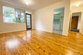 Property photo of 2/64A Cambridge Street Stanmore NSW 2048