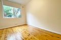 Property photo of 2/64A Cambridge Street Stanmore NSW 2048