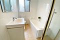Property photo of 2/64A Cambridge Street Stanmore NSW 2048