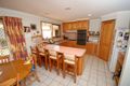 Property photo of 2 Enrob Court Grovedale VIC 3216