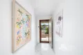 Property photo of 25 Ashrose Drive Withers WA 6230
