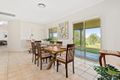 Property photo of 50 Basin Road South Samsonvale QLD 4520