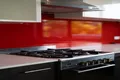 Property photo of 13A Beltana Place Glen Alpine NSW 2560