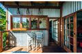 Property photo of 19 Casuarina Avenue Bellingen NSW 2454