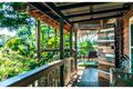 Property photo of 19 Casuarina Avenue Bellingen NSW 2454