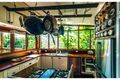 Property photo of 19 Casuarina Avenue Bellingen NSW 2454
